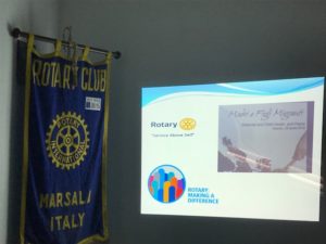 Madri e Figli Migranti