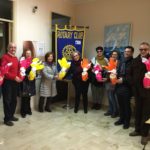 Pasqua di Solidarietà