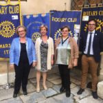 Espiazione dell'arte 2° edizione