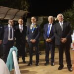 Direttivo 2020/2021