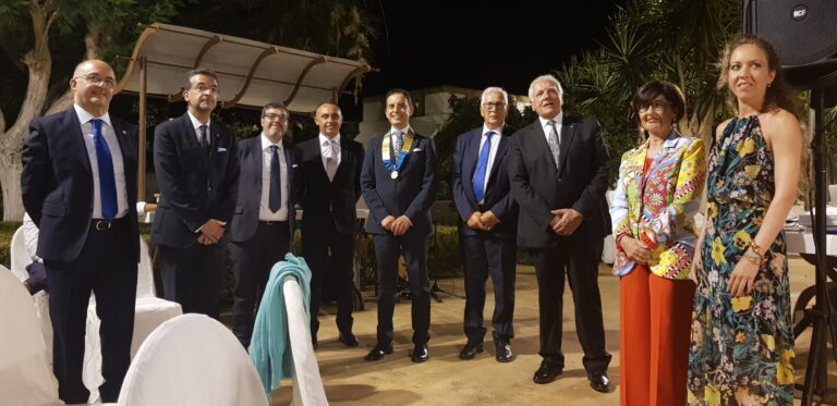 Direttivo 2020/2021